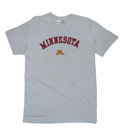 Minnesota T-Shirt - L