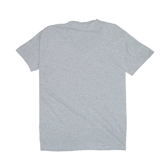 Minnesota T-Shirt - L