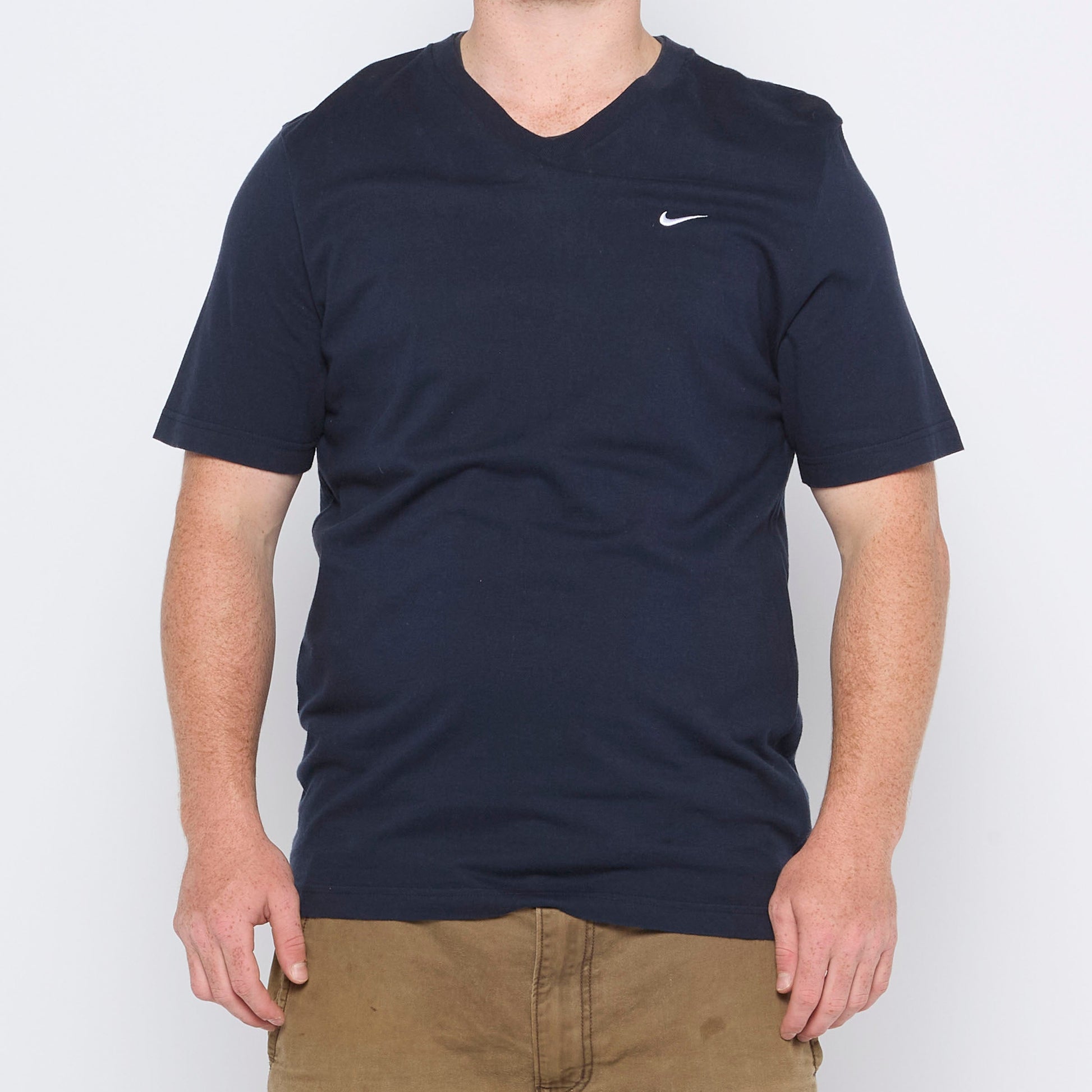 Nike T-shirt - L