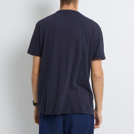 Tommy Hilfiger T-shirt - L