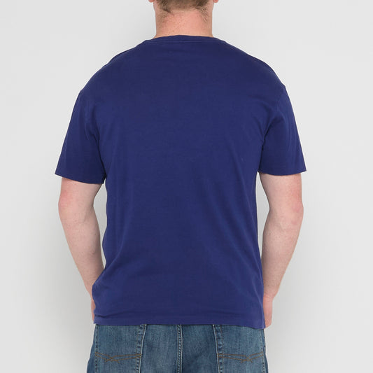 Ralph Lauren  T-shirt - M