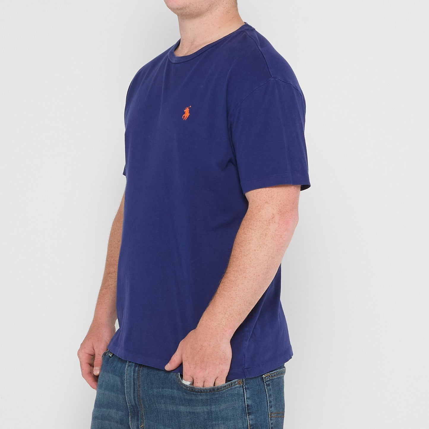 Ralph Lauren  T-shirt - M