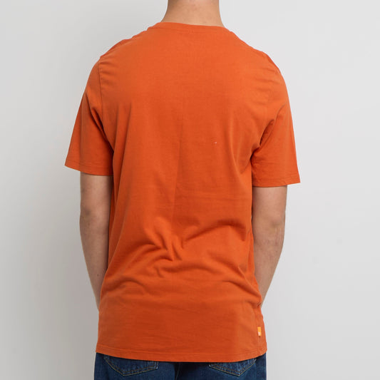 Timberland T-shirt - L