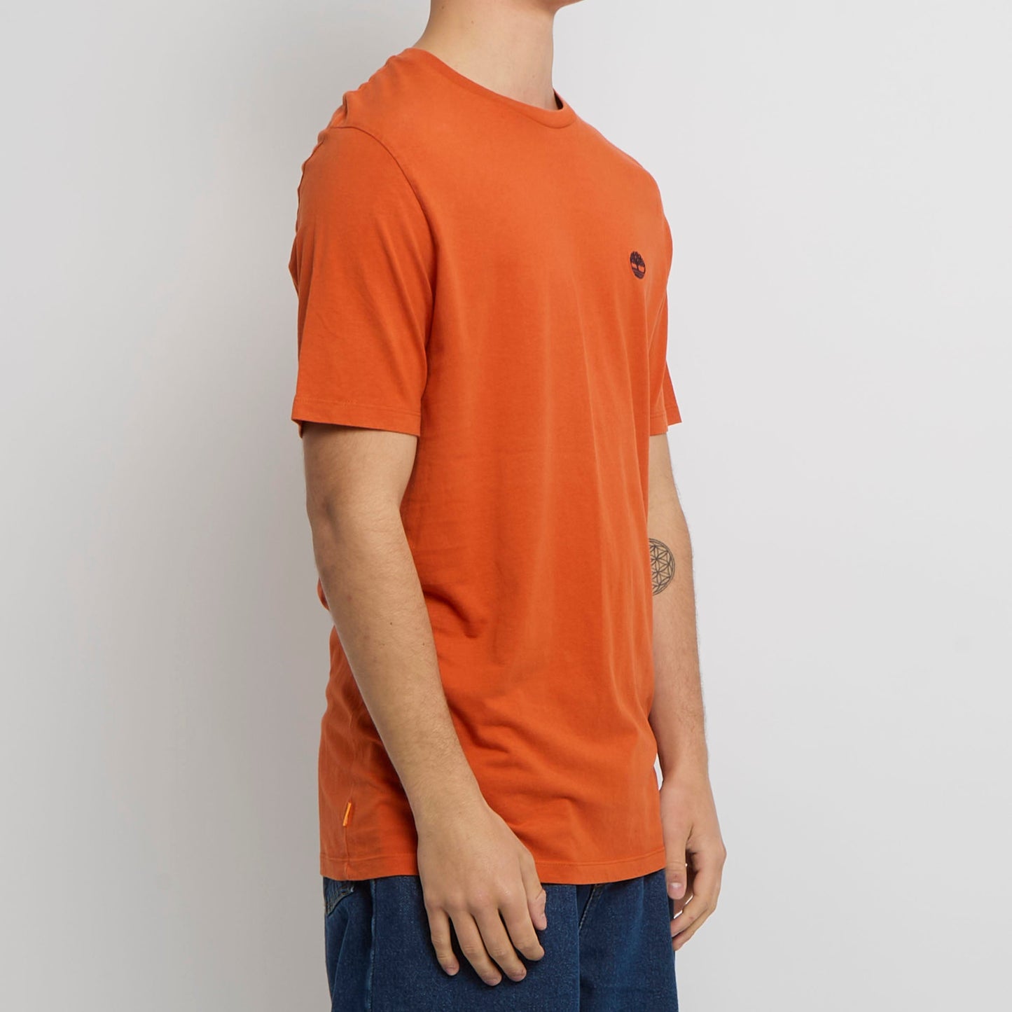 Timberland T-shirt - L