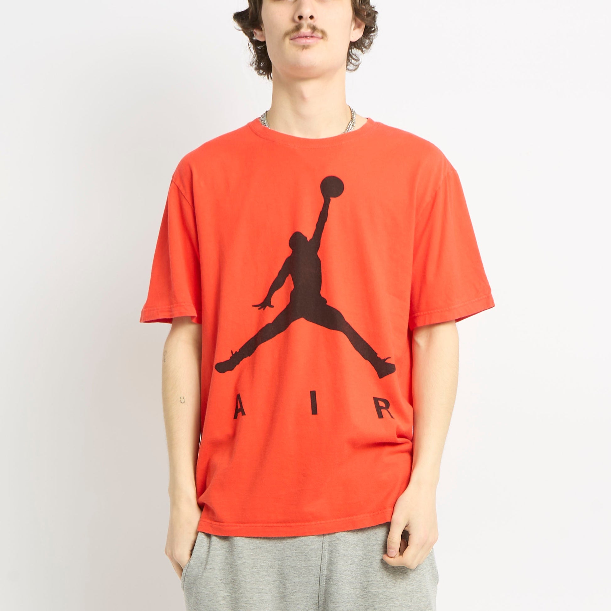 Jordan T-shirt - L