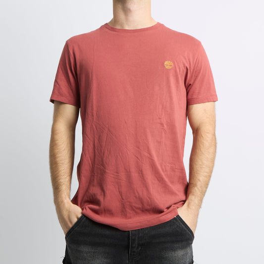 Timberland T-shirt - L