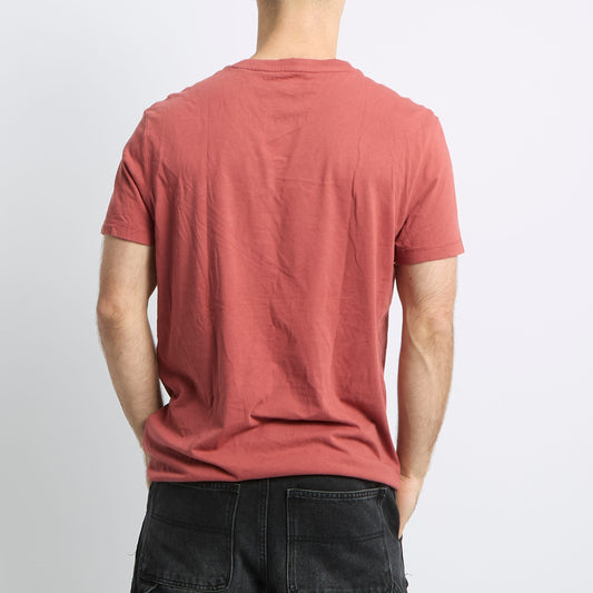 Timberland T-shirt - L