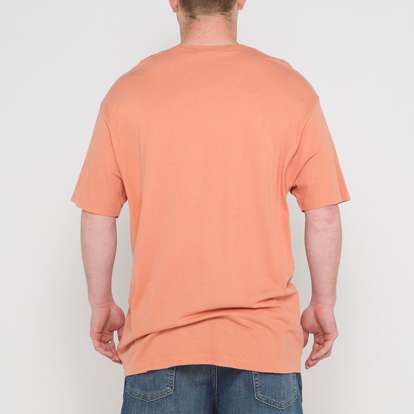 Ralph Lauren Pocket T-shirt - L