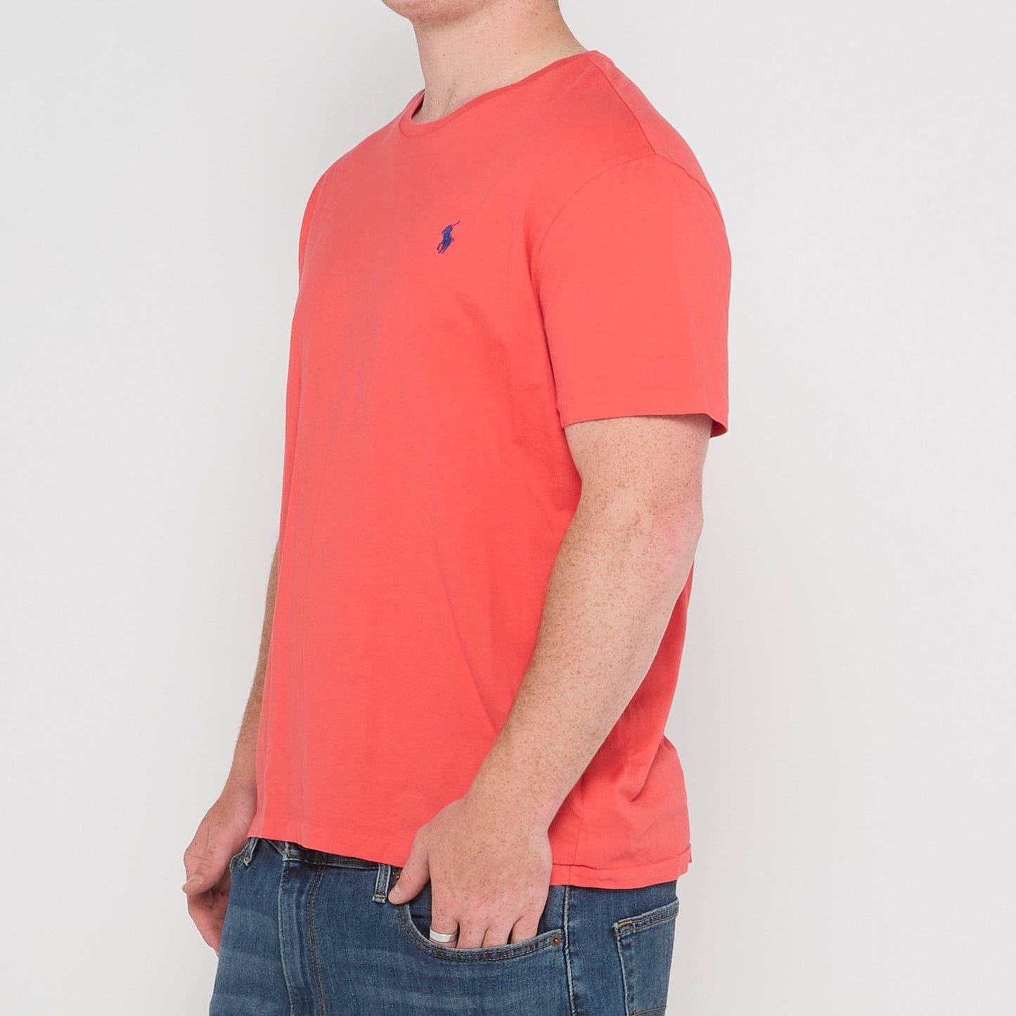 Ralph Lauren  T-shirt - L