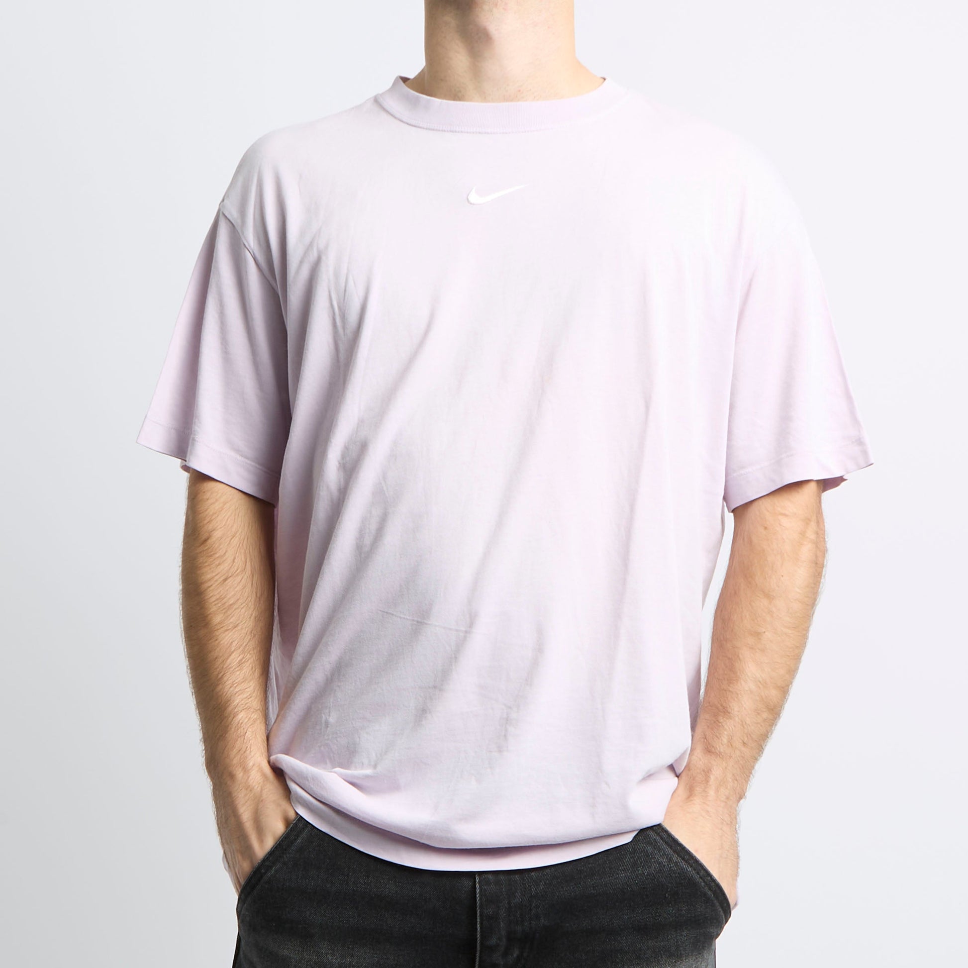 Nike T-shirt - L