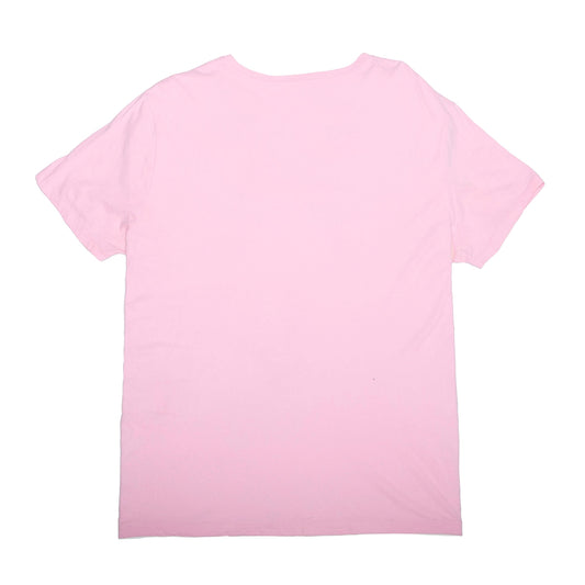 Ralph Lauren T-shirt - L