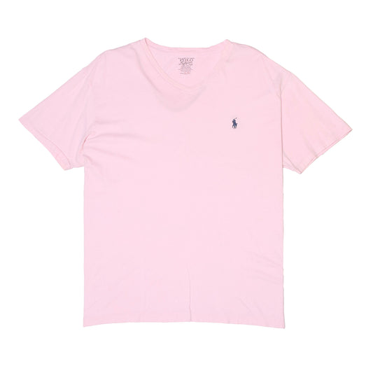 Ralph Lauren T-shirt - L