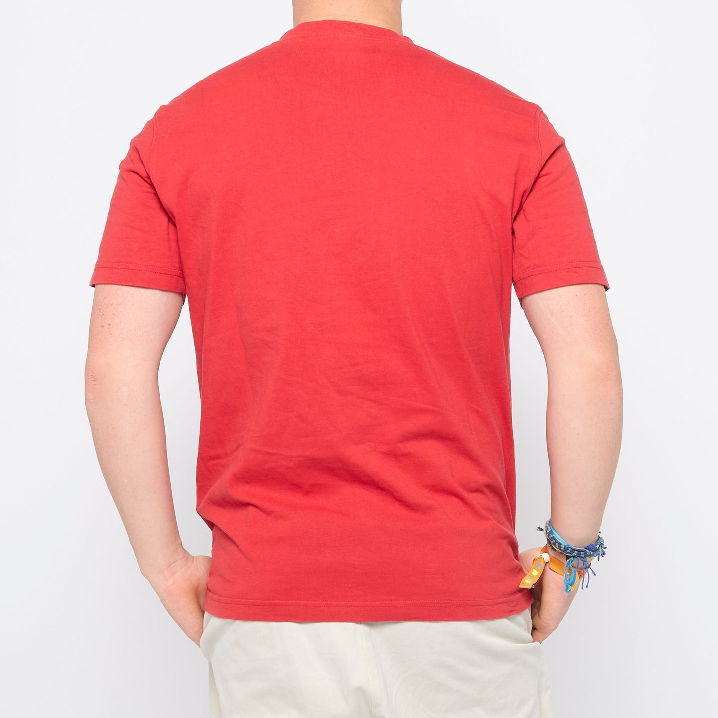 North Sails T-shirt - L