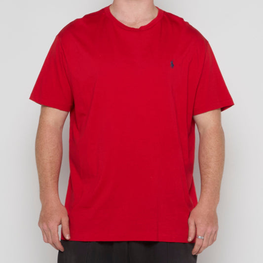 Ralph Lauren T-shirt - L