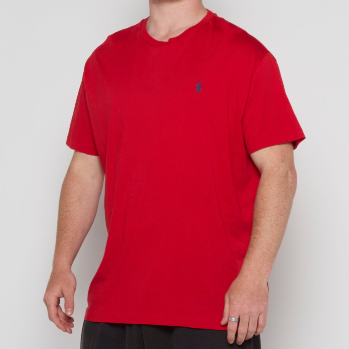 Ralph Lauren T-shirt - L