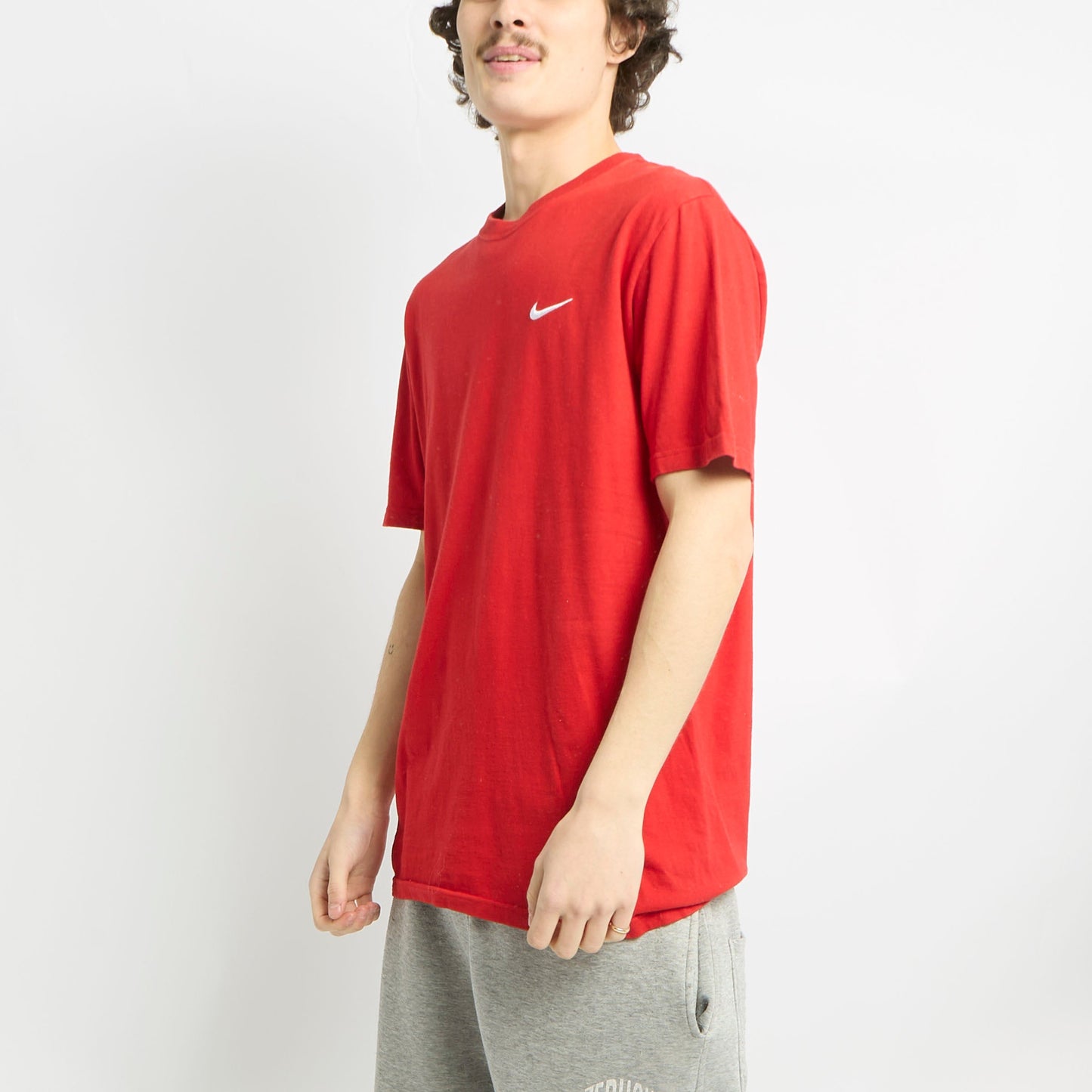 Nike T-shirt - L