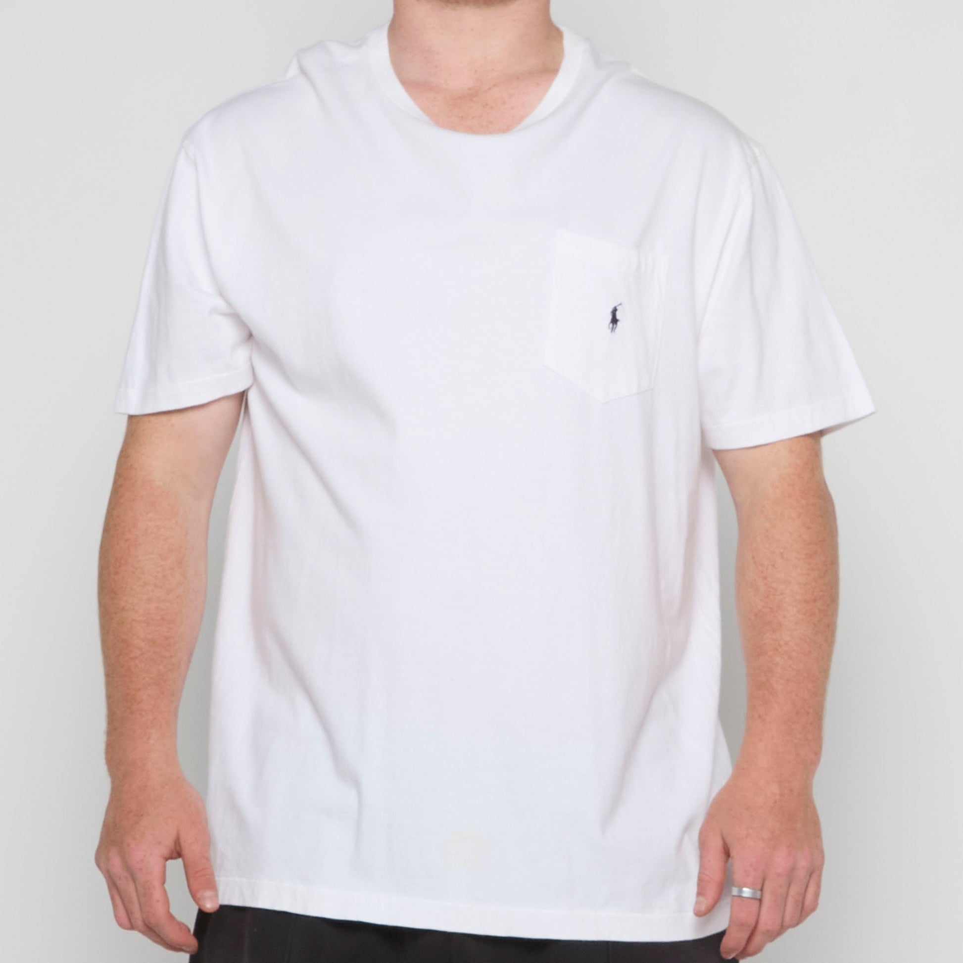 Ralph Lauren T-shirt - L