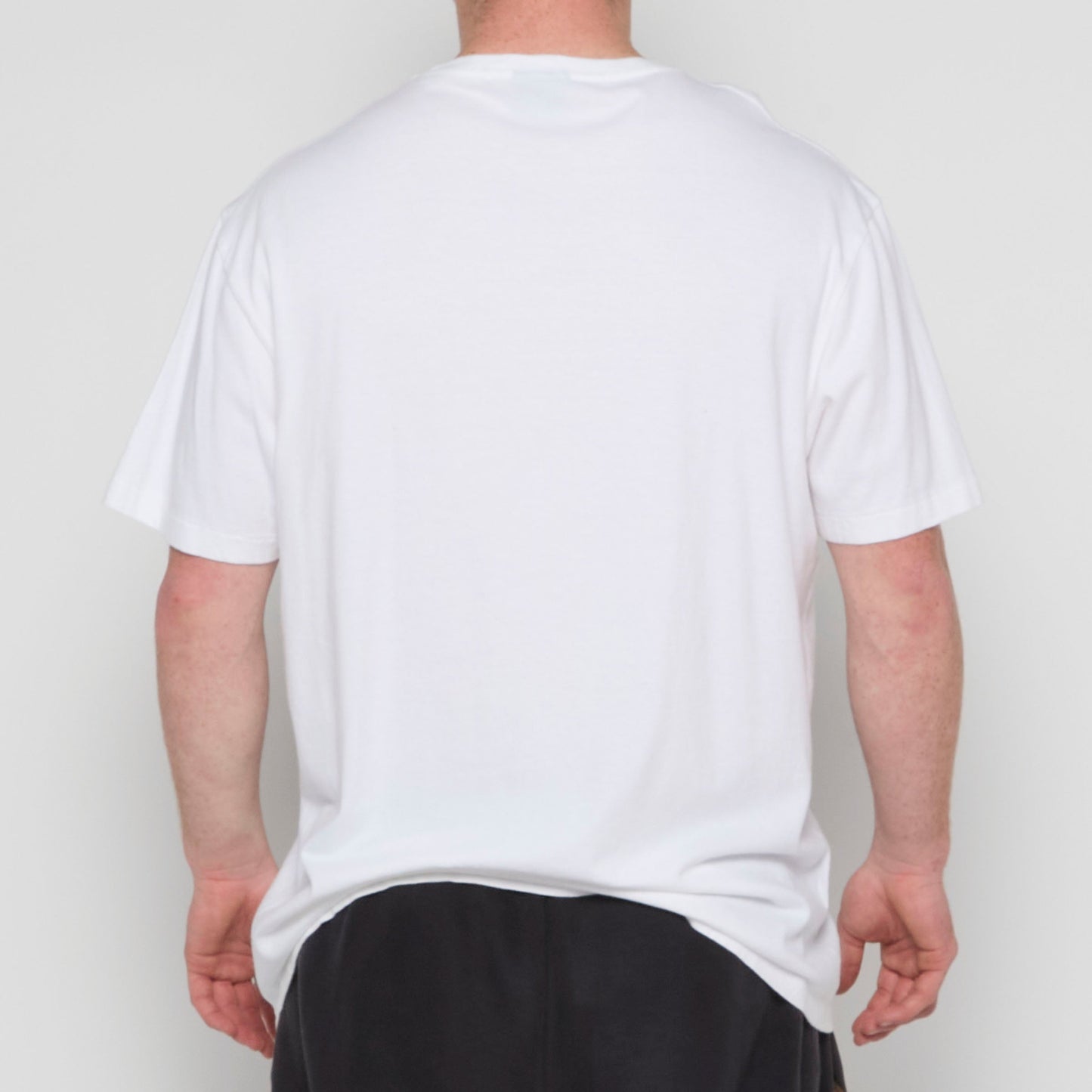 Ralph Lauren T-shirt - L