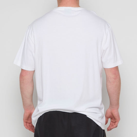 Ralph Lauren T-shirt - L