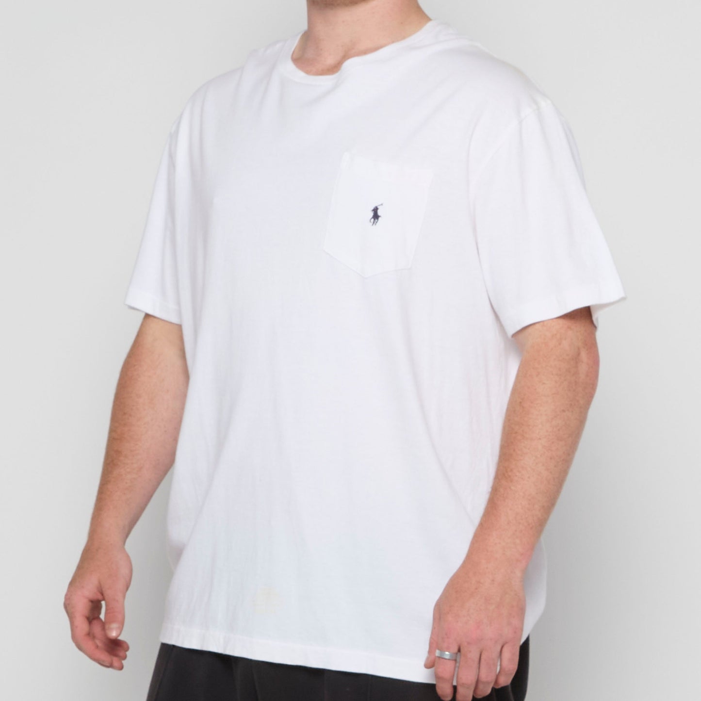 Ralph Lauren T-shirt - L