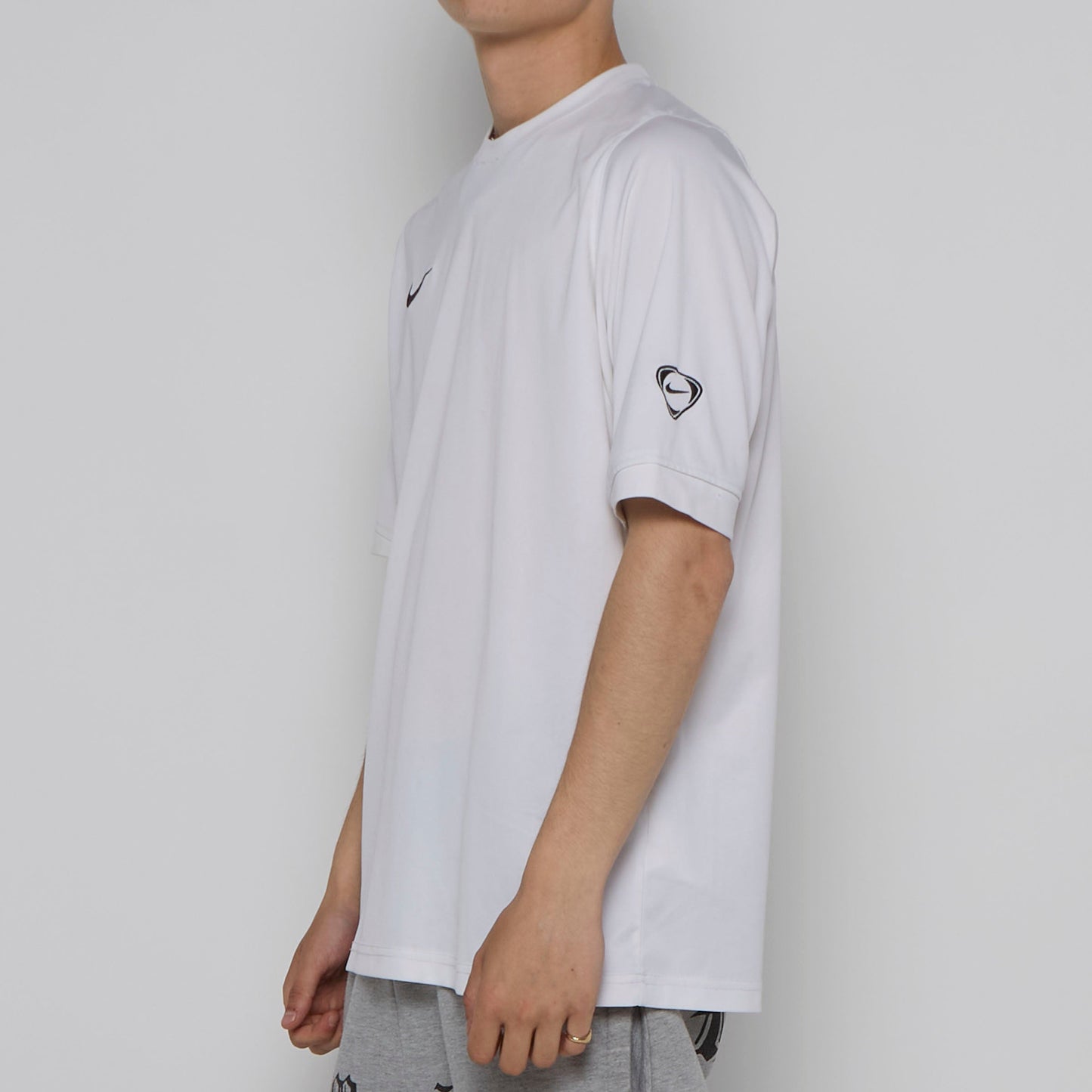 Nike T-shirt - L