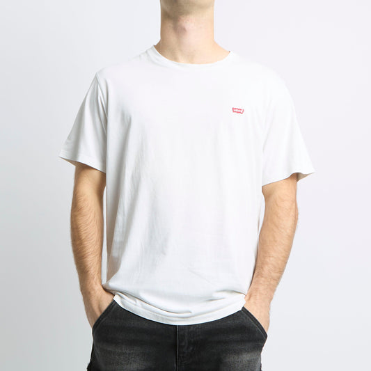 Levis T-shirt - L