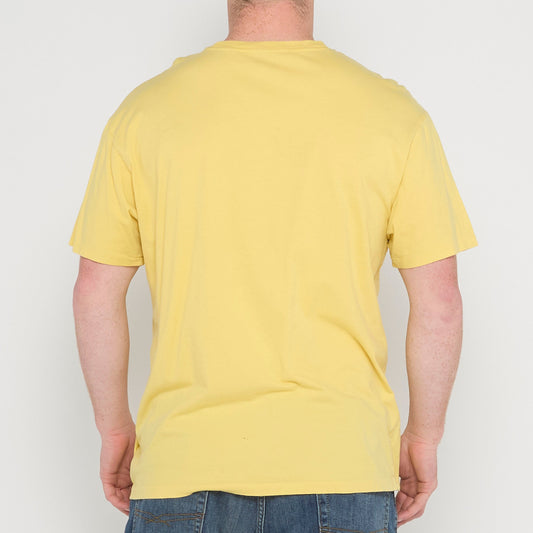 Ralph Lauren  T-shirt - L