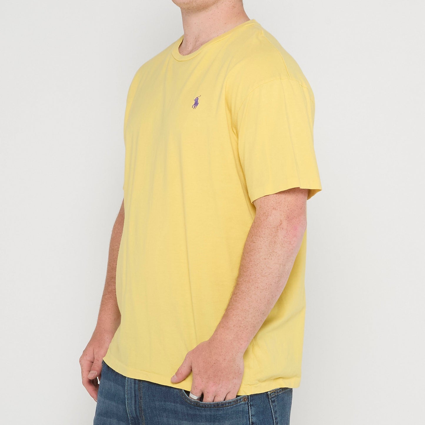 Ralph Lauren  T-shirt - L