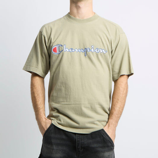 Champion T-shirt - M