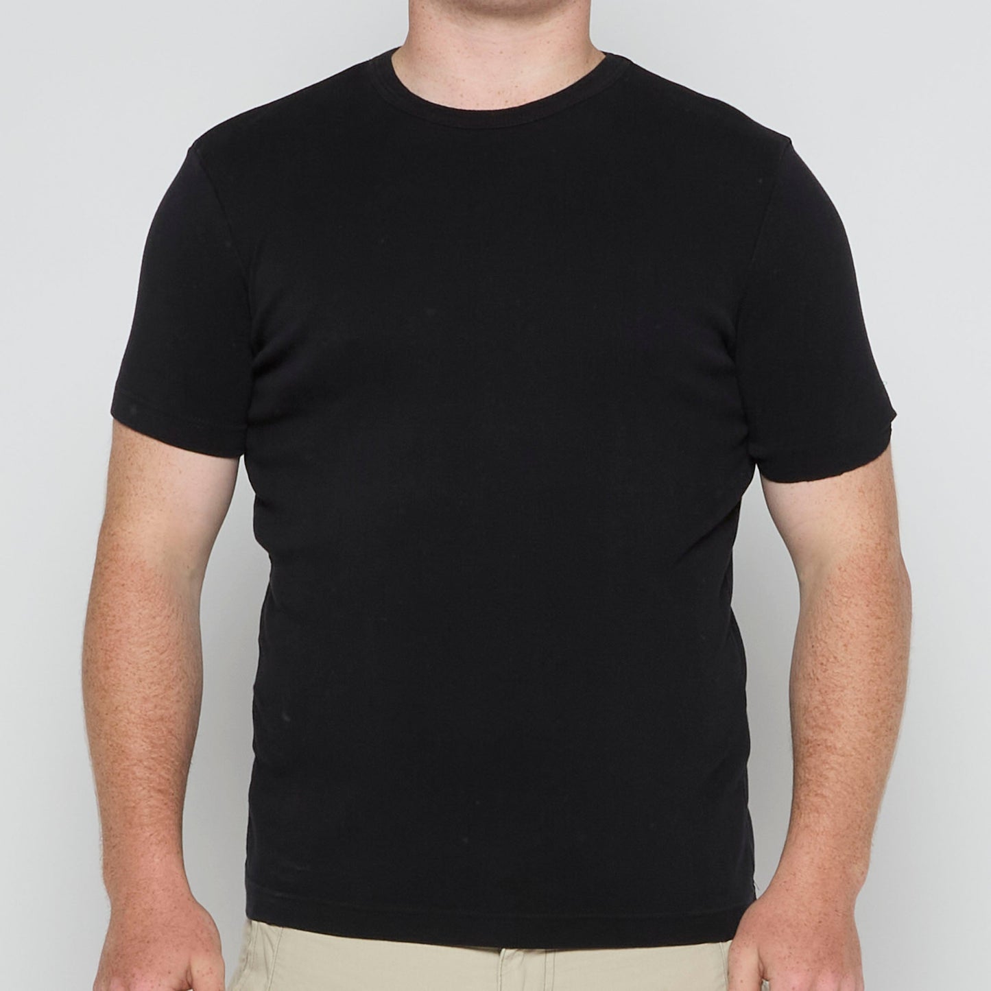 Hugo Boss T-shirt - M