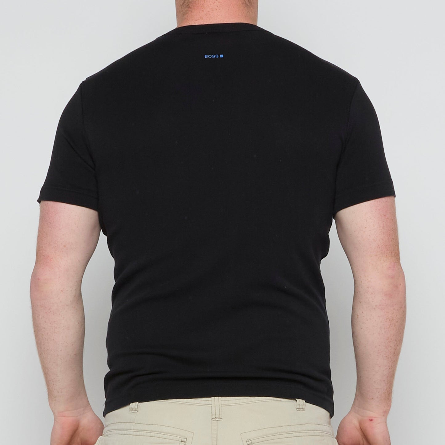 Hugo Boss T-shirt - M