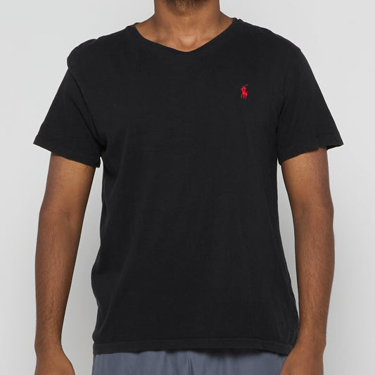 Ralph Lauren T-shirt - M