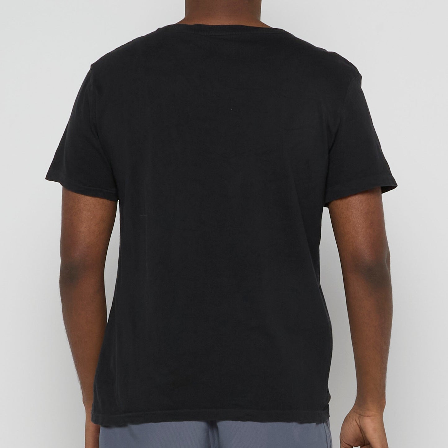 Ralph Lauren T-shirt - M