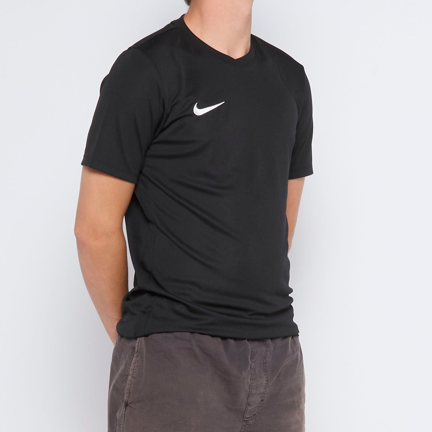 Nike  T-shirt - M