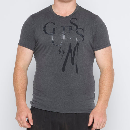 Guess T-shirt - M