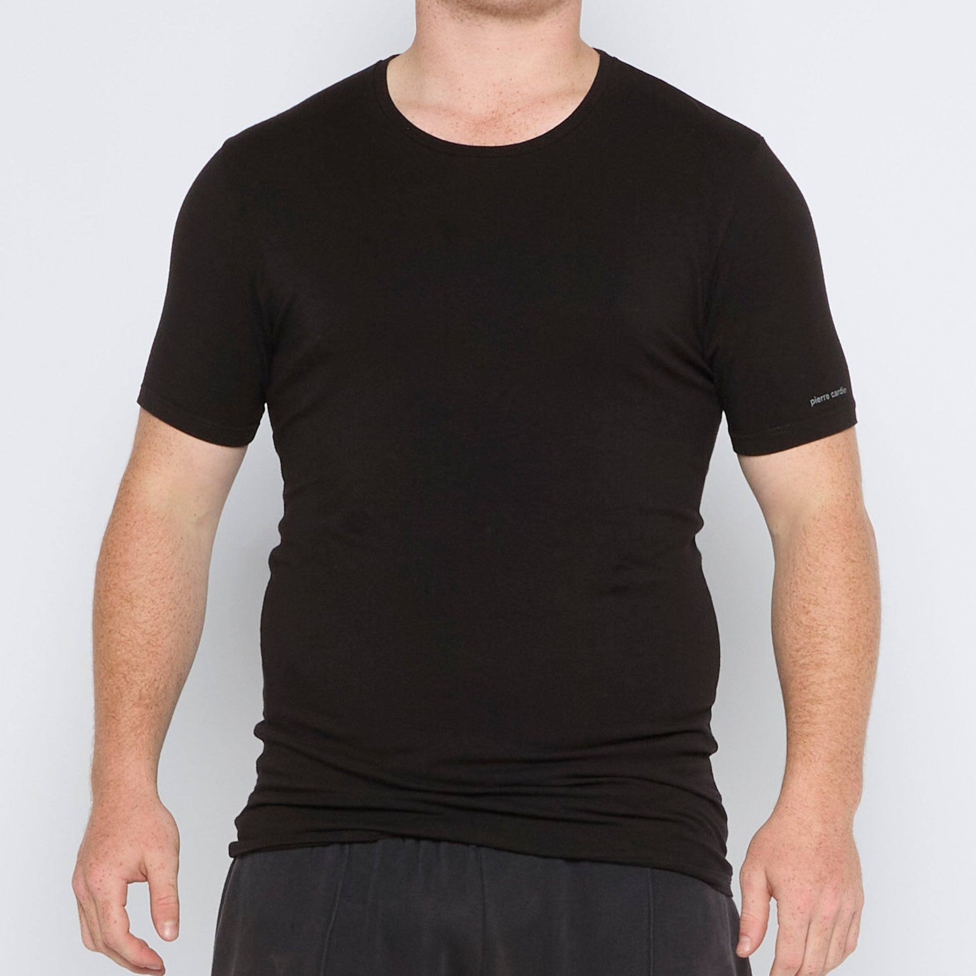 Pierre Cardin T-shirt - M