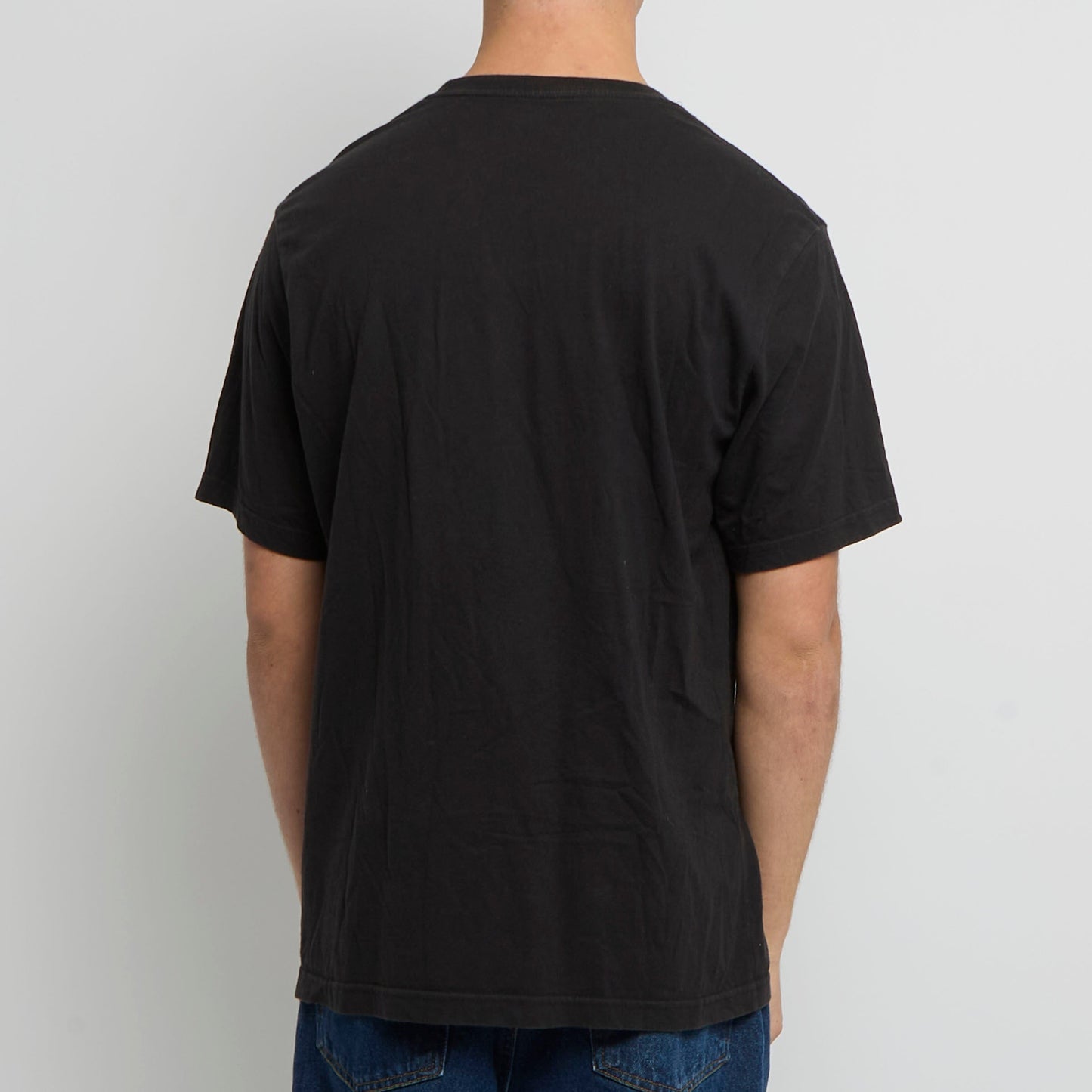 Levis Logo T-shirt - M