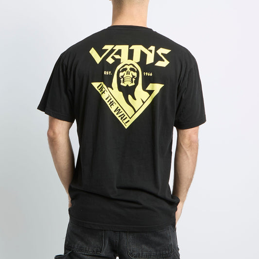 Vans T-shirt - M