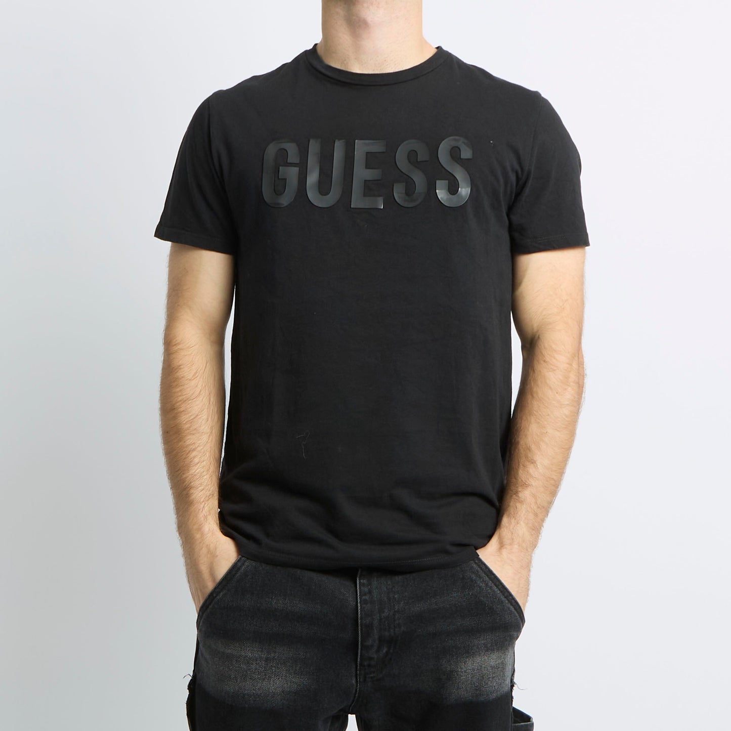 Guess T-shirt - M