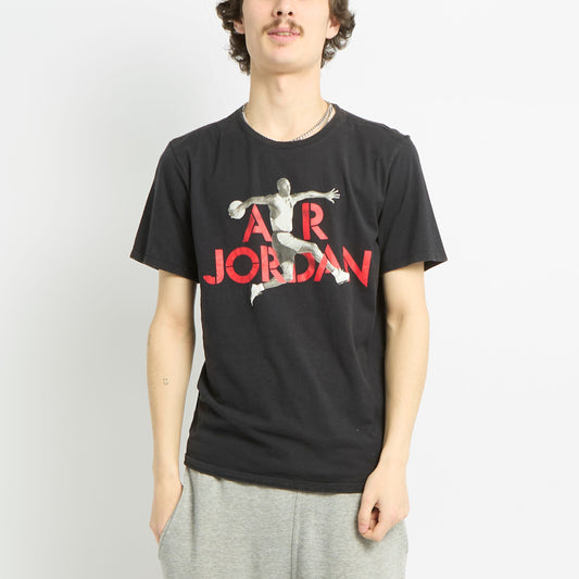 Jordan T-shirt - M