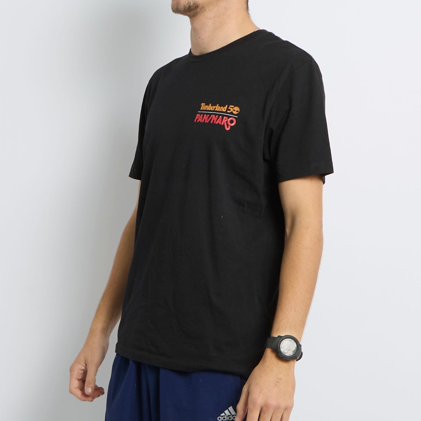 Timberland T-shirt - M