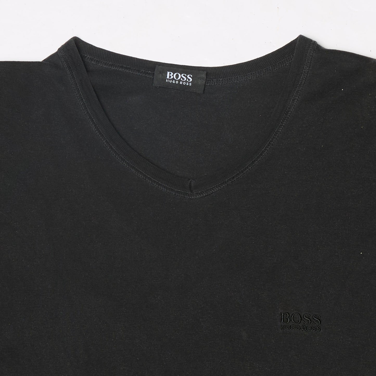 Hugo Boss T-shirt - M