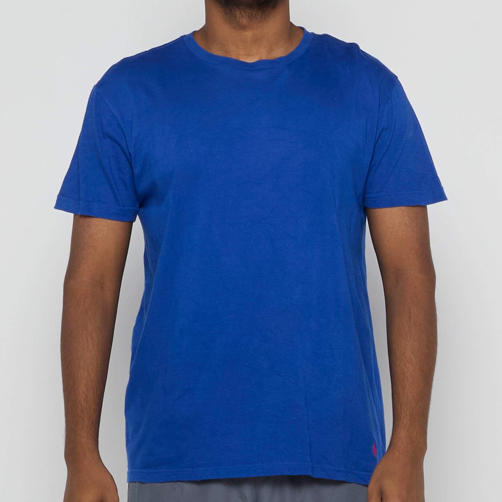 Ralph Lauren T-shirt - M