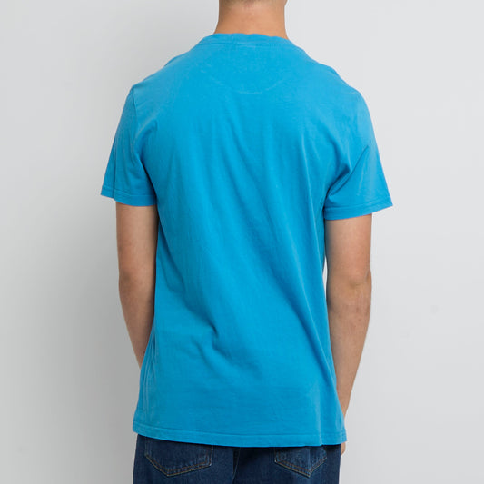 Hugo Boss Spellout T-shirt - M