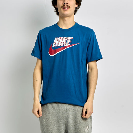 Nike T-shirt - M