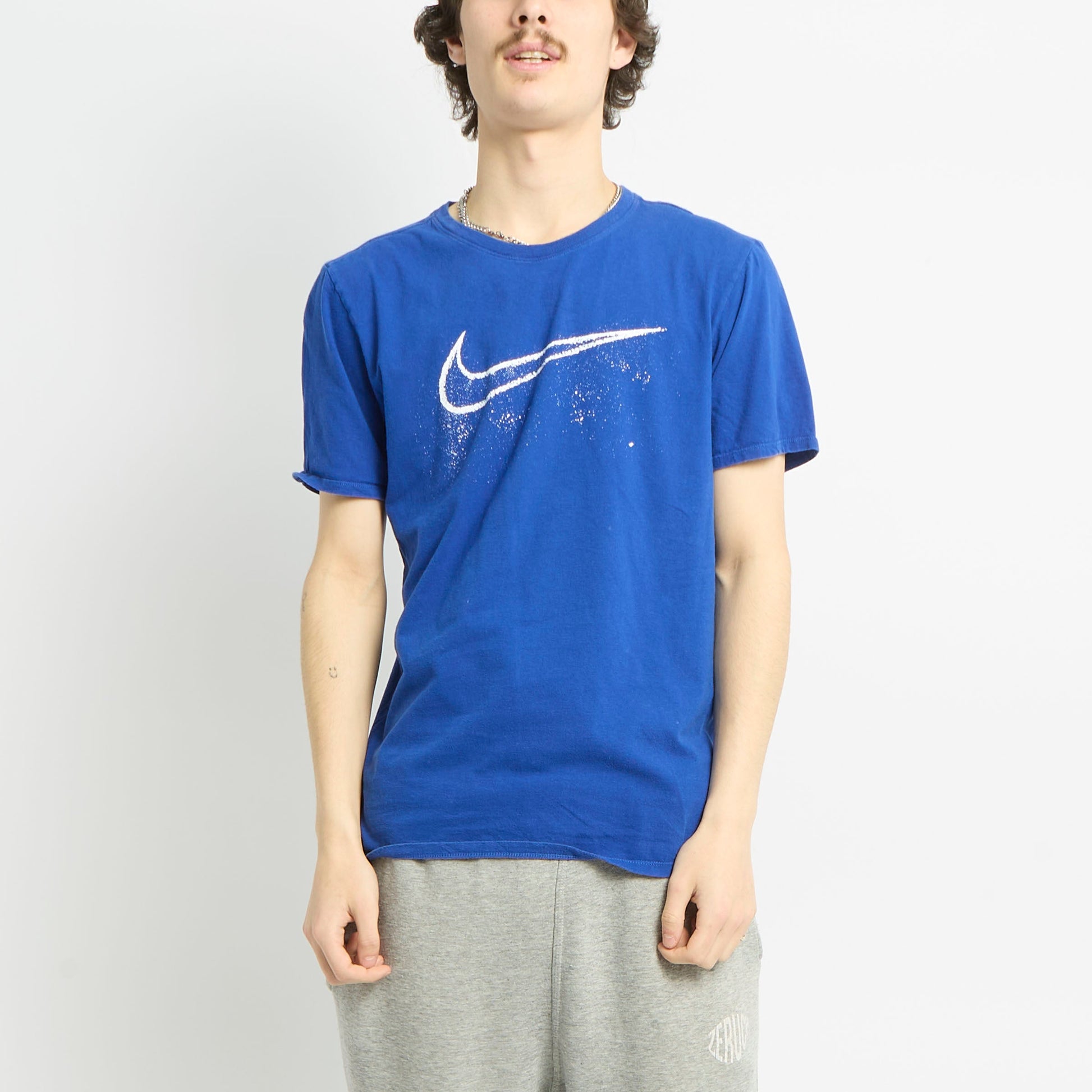 Nike T-shirt - M