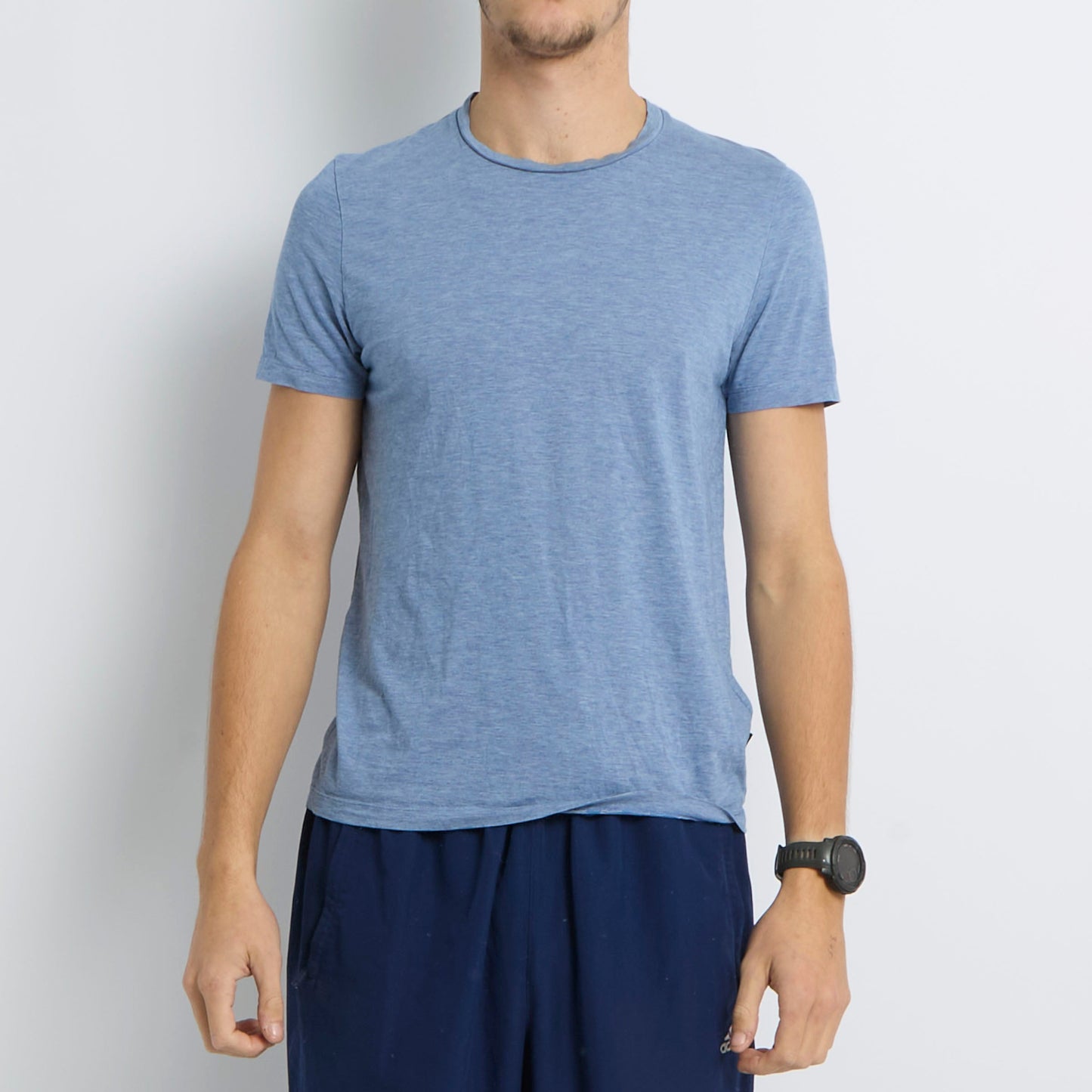 Hugo Boss T-shirt - M