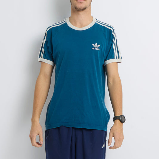 Adidas T-shirt - M