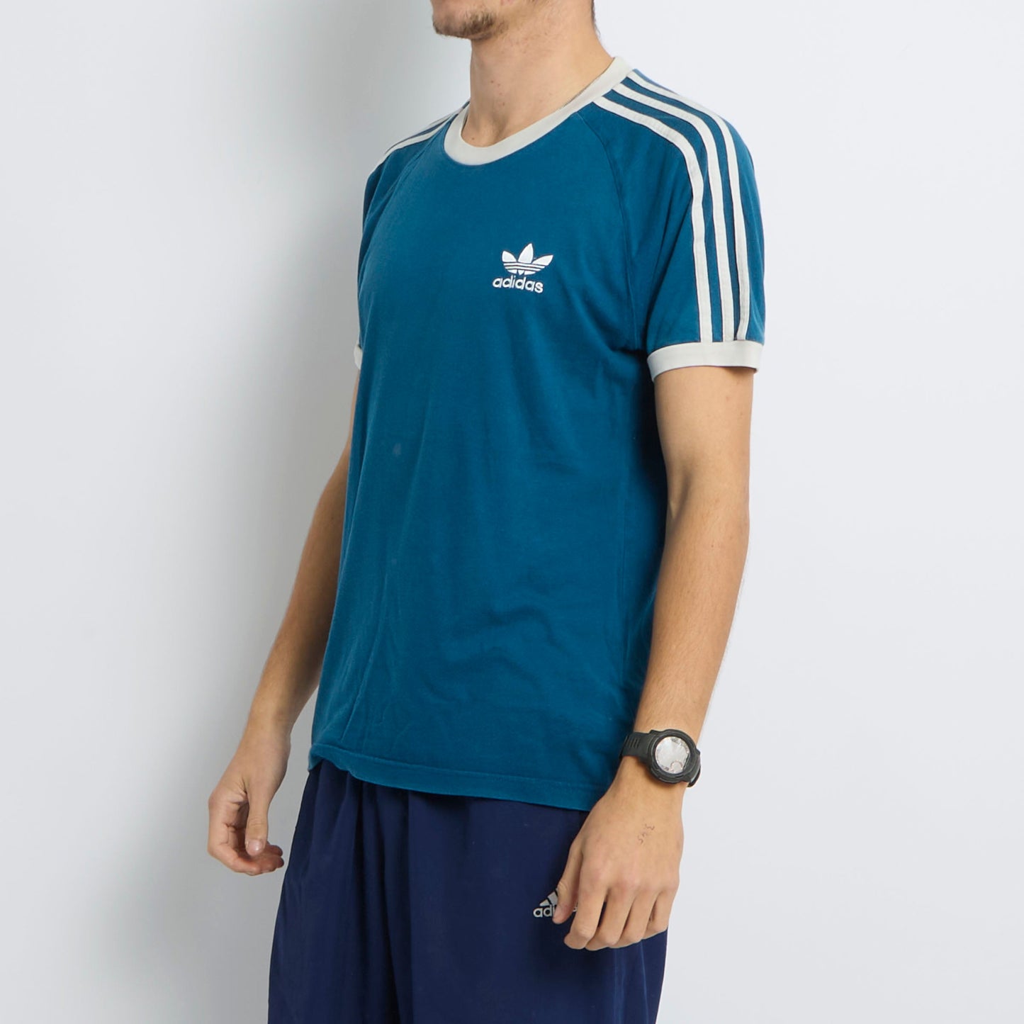 Adidas T-shirt - M