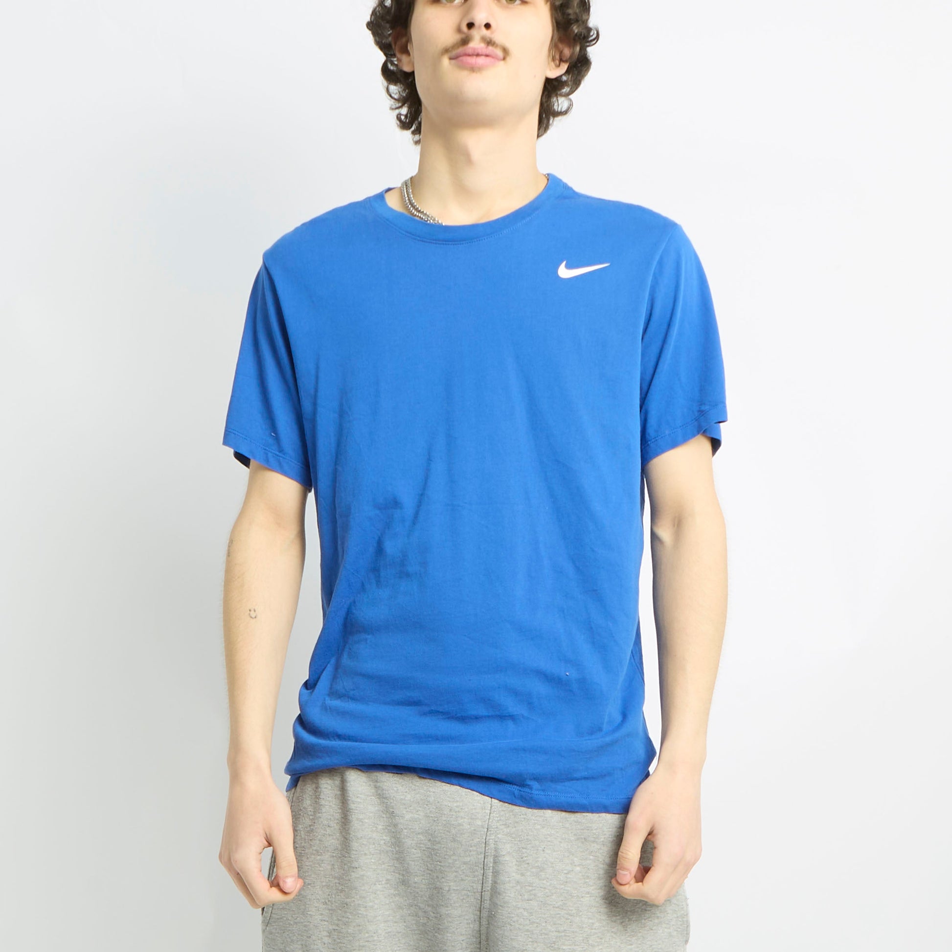 Nike T-shirt - M